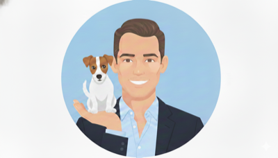 VetFairly founder